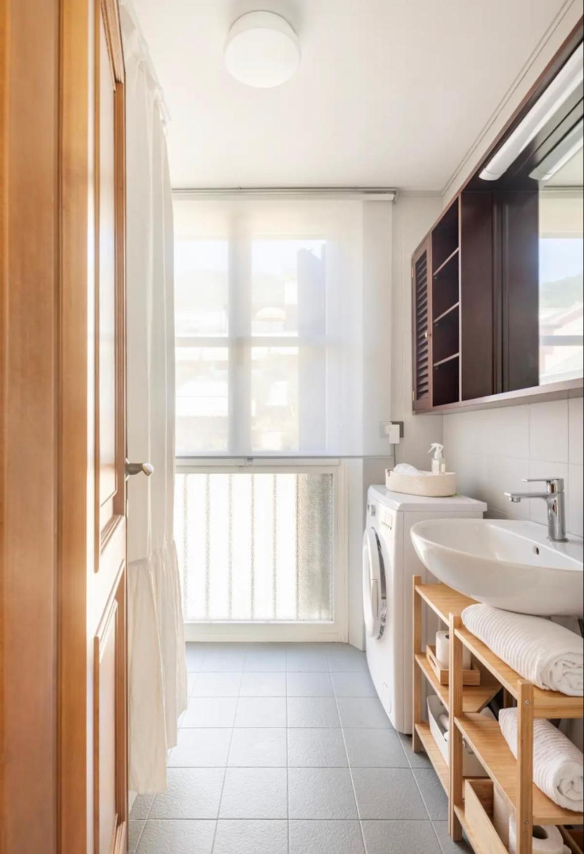 Suite 24 Porto Venere Kültér fotó
