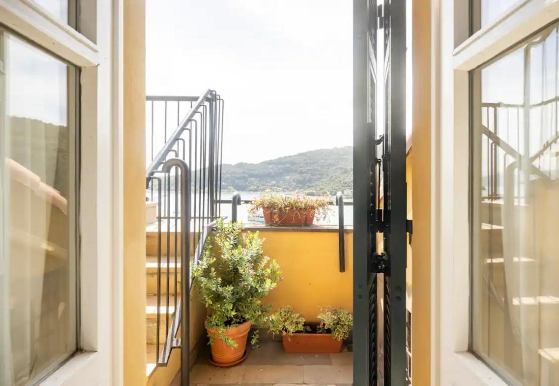 Suite 24 Porto Venere Kültér fotó