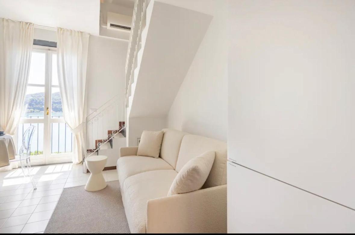 Suite 24 Porto Venere Kültér fotó