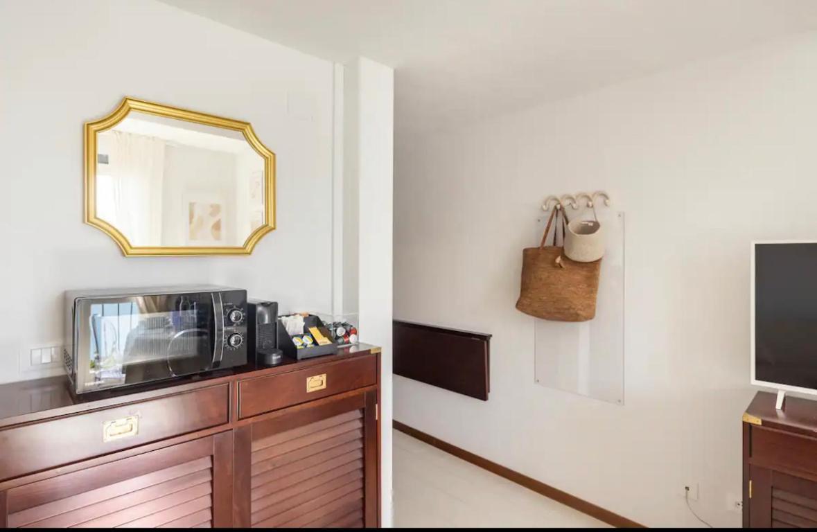 Suite 24 Porto Venere Kültér fotó