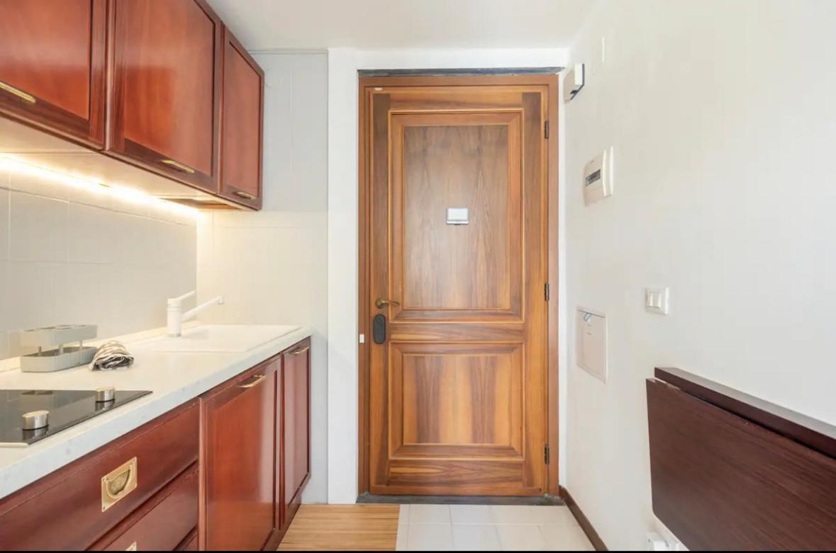 Suite 24 Porto Venere Kültér fotó