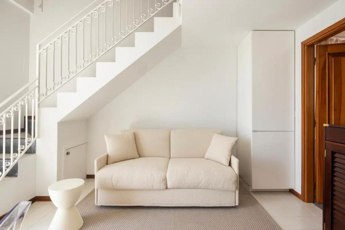 Suite 24 Porto Venere Kültér fotó