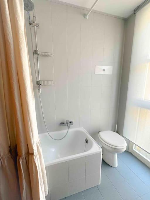 Suite 24 Porto Venere Kültér fotó