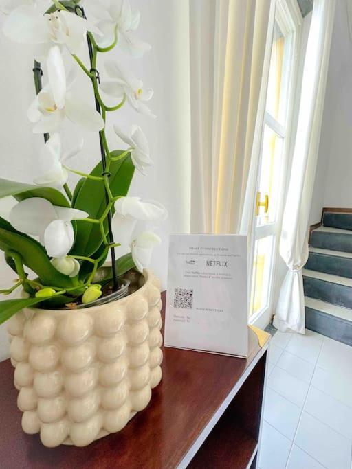 Suite 24 Porto Venere Kültér fotó