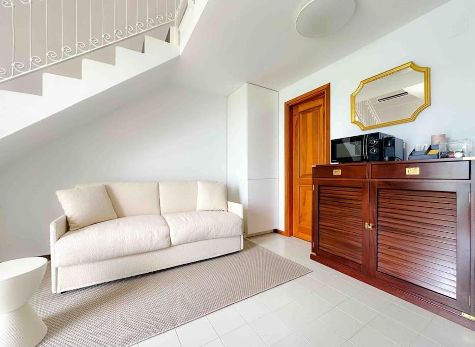 Suite 24 Porto Venere Kültér fotó