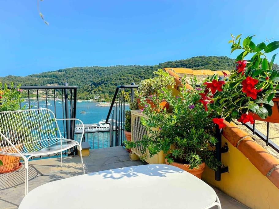 Suite 24 Porto Venere Kültér fotó